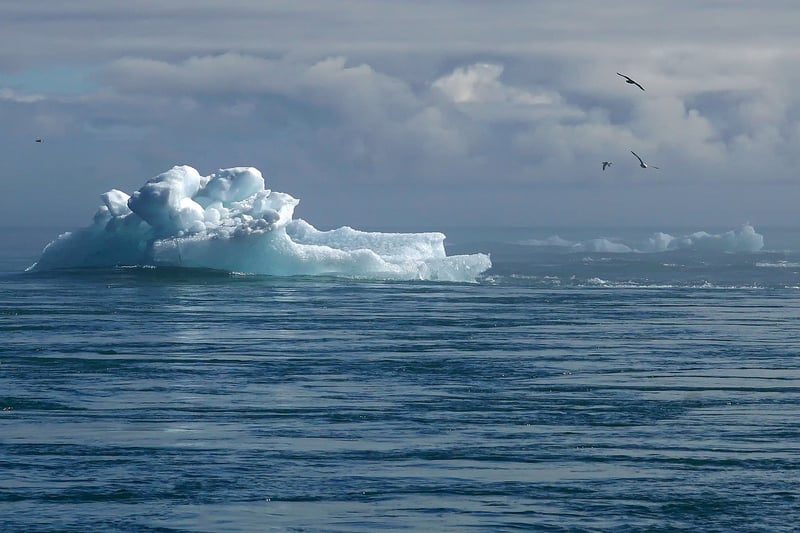 Climate Solutions