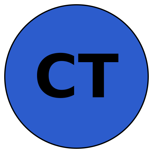 ClearTrip